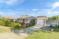 Property photo of 25 Orion Street Rockingham WA 6168