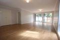 Property photo of 10/17 Elm Way Jerrabomberra NSW 2619