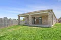 Property photo of 20 Adab Close Boronia Heights QLD 4124