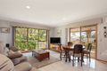 Property photo of 3 Bridgeview Court Warrnambool VIC 3280