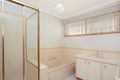 Property photo of 3 Bridgeview Court Warrnambool VIC 3280