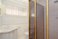 Property photo of 3 Bridgeview Court Warrnambool VIC 3280