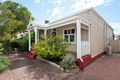 Property photo of 20 Ellen Street Semaphore SA 5019