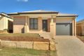Property photo of 51 Caraway Street Springfield Lakes QLD 4300