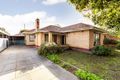 Property photo of 20 Hurstfield Terrace Findon SA 5023