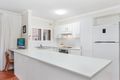 Property photo of 2/11 Ramsay Street Collaroy NSW 2097