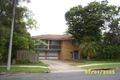 Property photo of 23 Emblem Street Jamboree Heights QLD 4074