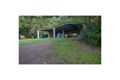 Property photo of 2038 Maraju-Yakapari Road The Leap QLD 4740