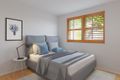 Property photo of 1/62 Pacific Parade Dee Why NSW 2099