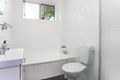 Property photo of 1/62 Pacific Parade Dee Why NSW 2099