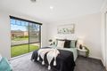Property photo of 9 Hallmark Drive Narre Warren South VIC 3805