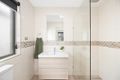 Property photo of 9 Hallmark Drive Narre Warren South VIC 3805