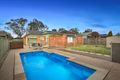 Property photo of 9 Hallmark Drive Narre Warren South VIC 3805