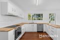 Property photo of 29 Symphony Avenue Strathpine QLD 4500
