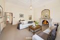 Property photo of 20 Coonil Crescent Malvern VIC 3144