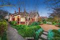 Property photo of 20 Coonil Crescent Malvern VIC 3144