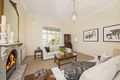 Property photo of 20 Coonil Crescent Malvern VIC 3144