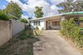Property photo of 16A Cabarita Way North Yunderup WA 6208