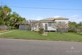 Property photo of 1 Galah Street Churchill QLD 4305