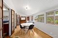 Property photo of 1 Galah Street Churchill QLD 4305
