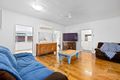 Property photo of 1 Galah Street Churchill QLD 4305