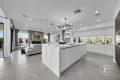 Property photo of 105 Adriatic Circuit Clyde VIC 3978