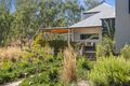 Property photo of 980 Hepburn-Newstead Road Yandoit VIC 3461
