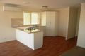 Property photo of 11 Chandler Crescent Ceduna SA 5690