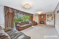 Property photo of 25 Holyrood Drive Vermont VIC 3133