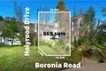 Property photo of 25 Holyrood Drive Vermont VIC 3133