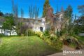 Property photo of 25 Holyrood Drive Vermont VIC 3133