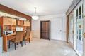 Property photo of 25 Holyrood Drive Vermont VIC 3133