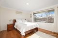 Property photo of 6/25 Surrey Street Minto NSW 2566