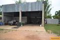 Property photo of 66 Railway Street Ayr QLD 4807