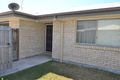 Property photo of 2A Summer Place Bowen QLD 4805
