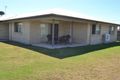 Property photo of 2A Summer Place Bowen QLD 4805