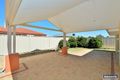 Property photo of 16 Turtle Way Dawesville WA 6211