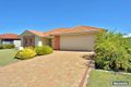 Property photo of 16 Turtle Way Dawesville WA 6211
