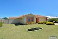 Property photo of 16 Turtle Way Dawesville WA 6211