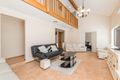 Property photo of 12 Giuffre Place Lake Coogee WA 6166