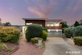 Property photo of 54 Appel Crescent Fadden ACT 2904