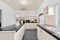 Property photo of 1 Galah Street Churchill QLD 4305