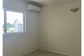 Property photo of 13/33 Lancewood Street Rosebery NT 0832