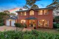 Property photo of 95 Junction Road Wahroonga NSW 2076