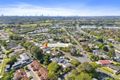 Property photo of 40 Riverview Road Nerang QLD 4211