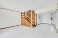 Property photo of 3/4 Victoria Terrace Walkerville SA 5081