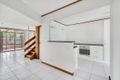 Property photo of 3/4 Victoria Terrace Walkerville SA 5081