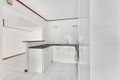 Property photo of 3/4 Victoria Terrace Walkerville SA 5081