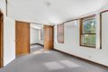 Property photo of 3/4 Victoria Terrace Walkerville SA 5081