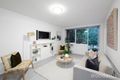 Property photo of 1/9 Canterbury Road Toorak VIC 3142